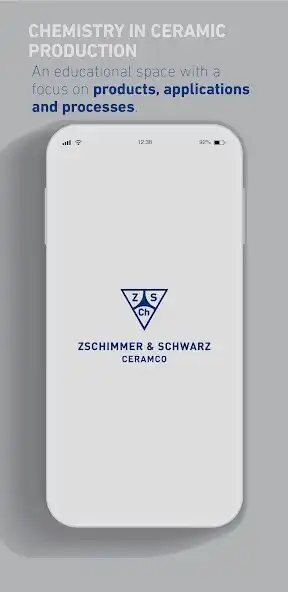Play ZS Ceramco  and enjoy ZS Ceramco with UptoPlay