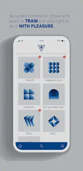 Play ZS Ceramco as an online game ZS Ceramco with UptoPlay