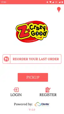 Play Zs Crazy Good