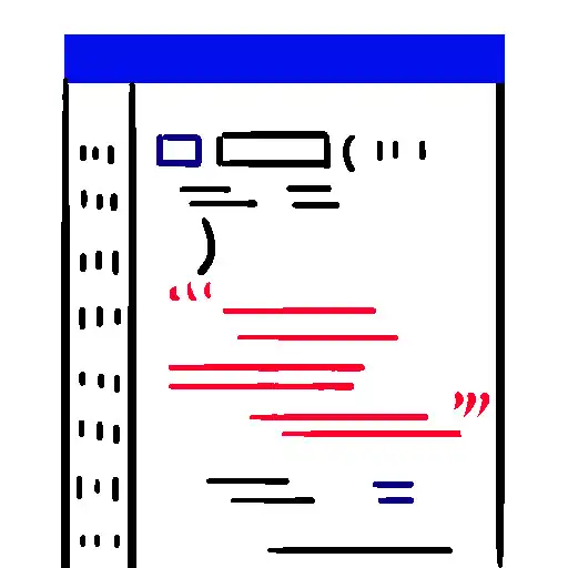 Play ZSCReading APK Play ZSCReading APK