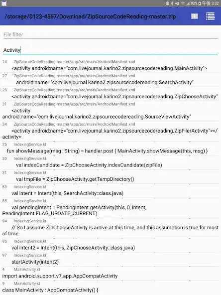 Play ZSCReading  and enjoy ZSCReading with UptoPlay