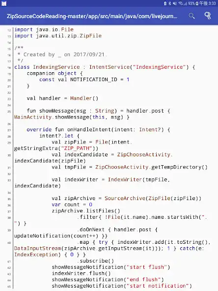 Play ZSCReading as an online game ZSCReading with UptoPlay