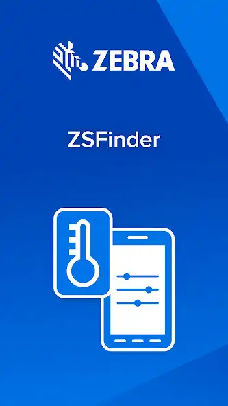 Play ZSFinder and enjoy ZSFinder with UptoPlay Play ZSFinder and enjoy ZSFinder with UptoPlay