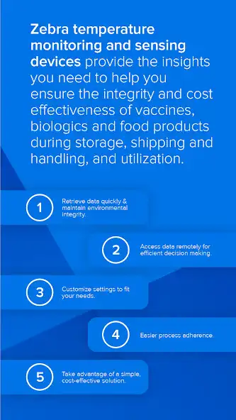 Play ZSFinder as an online game online ZSFinder with UptoPlay Play ZSFinder as an online game ZSFinder with UptoPlay