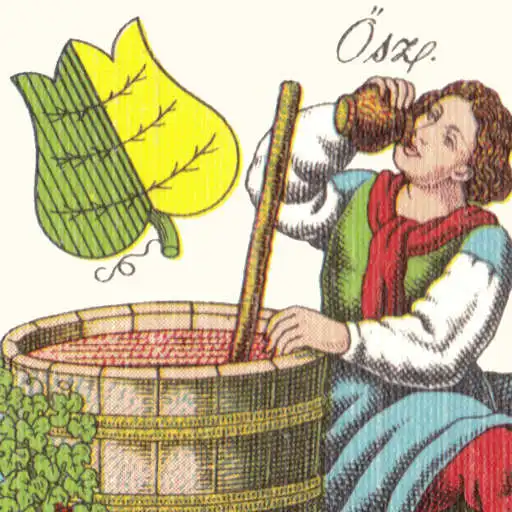 Play Zsirozas - Fat card game APK Play Zsirozas - Fat card game APK