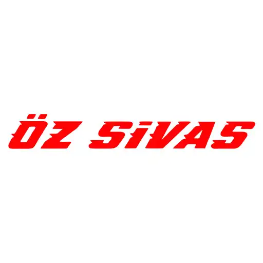 Play Öz Sivas Kızılırmak Turizm APK