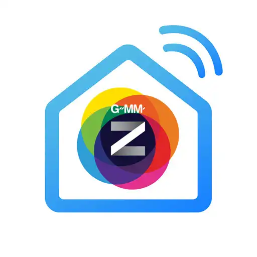Play Z SmartHome APK
