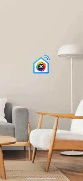 Play Z SmartHome  and enjoy Z SmartHome with UptoPlay