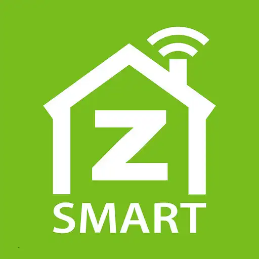 Free play online Z-Smart APK