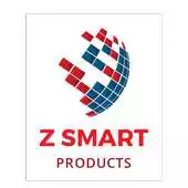 Free play online Z-Smart Products APK Free play online Z-Smart Products APK