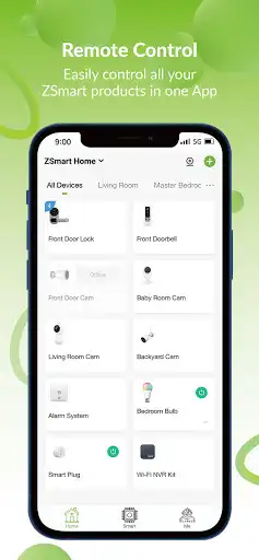 Play Z-Smart