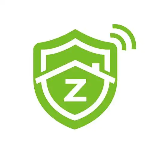 Play ZSmart Security APK
