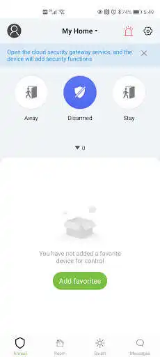 Play ZSmart Security and enjoy ZSmart Security with UptoPlay Play ZSmart Security and enjoy ZSmart Security with UptoPlay