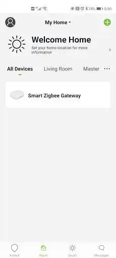 Play ZSmart Security as an online game online ZSmart Security with UptoPlay Play ZSmart Security as an online game ZSmart Security with UptoPlay