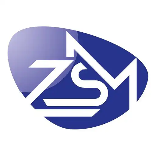Play ZSM-Brigante APK Play ZSM-Brigante APK