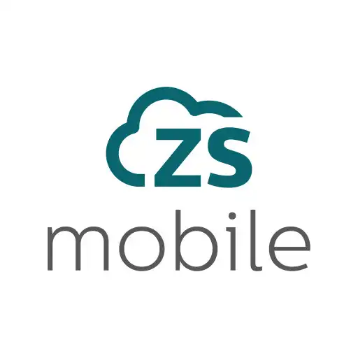 Play ZSMobile POS APK