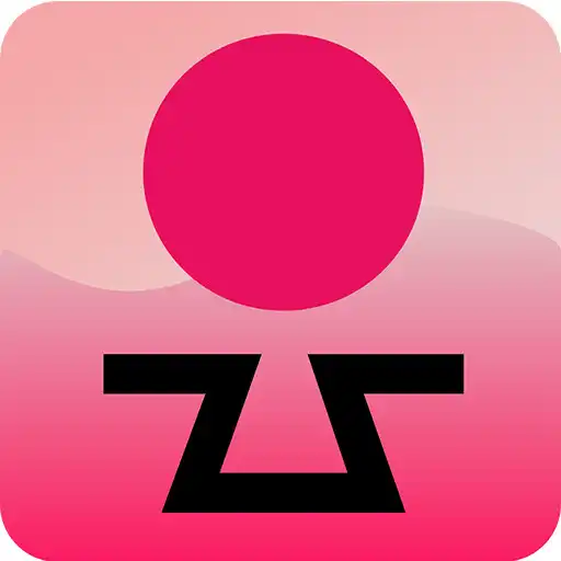 Play zSober AA, AA Meetings,Rehab APK Play zSober AA, AA Meetings,Rehab APK