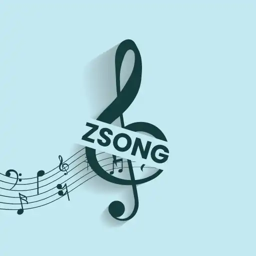 Play zsong APK Play zsong APK