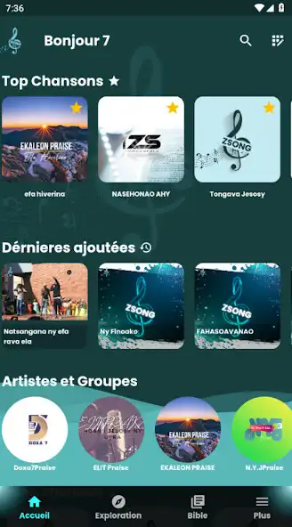 Play zsong  and enjoy zsong with UptoPlay