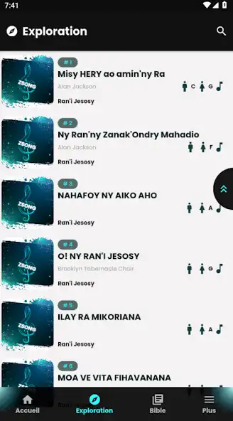 Play zsong as an online game zsong with UptoPlay