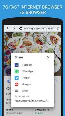 Play Z Speed Browser