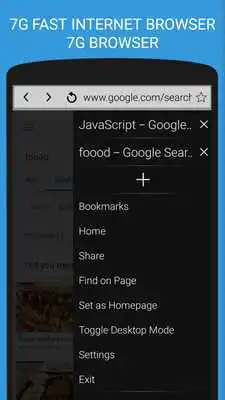 Play Z Speed Browser