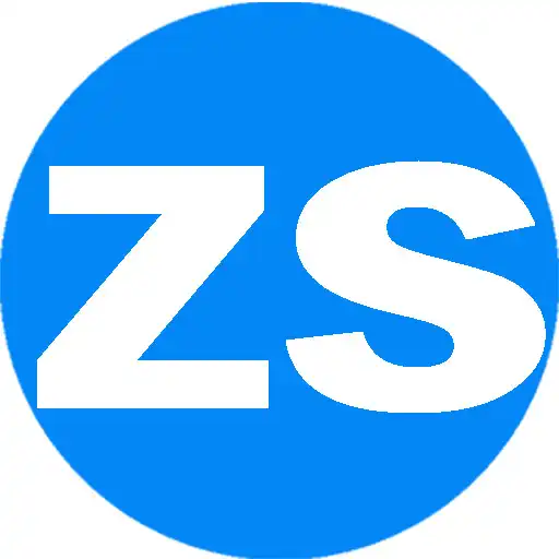 Play ZS PLAY APK