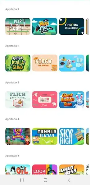 Play ZS PLAY and enjoy ZS PLAY with UptoPlay Play ZS PLAY and enjoy ZS PLAY with UptoPlay