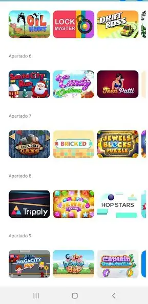 Play ZS PLAY as an online game online ZS PLAY with UptoPlay Play ZS PLAY as an online game ZS PLAY with UptoPlay