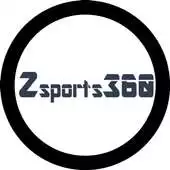 Free play online Zsports360 APK Free play online Zsports360 APK