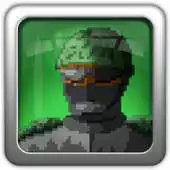 Free play online Z Squad APK Free play online Z Squad APK