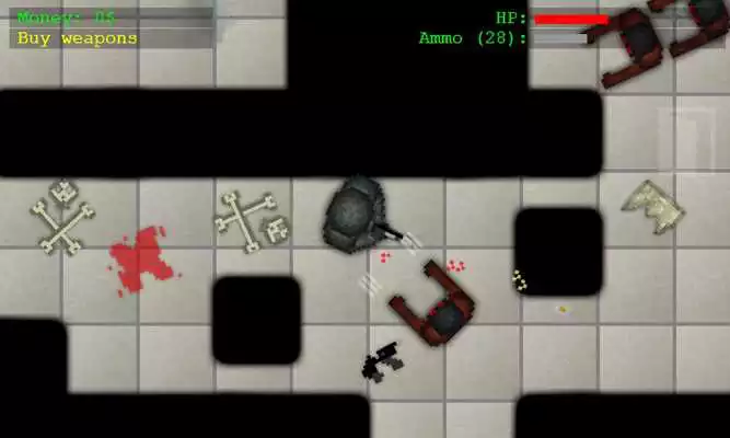 Play Z Squad