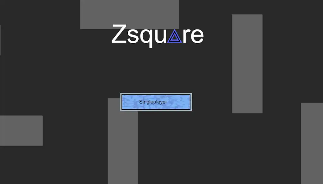 Play Zsquare  and enjoy Zsquare with UptoPlay