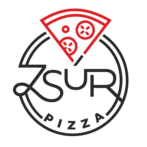 Play Zsúr Pizza APK