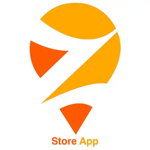 Play ZS_Store admin APK Play ZS_Store admin APK