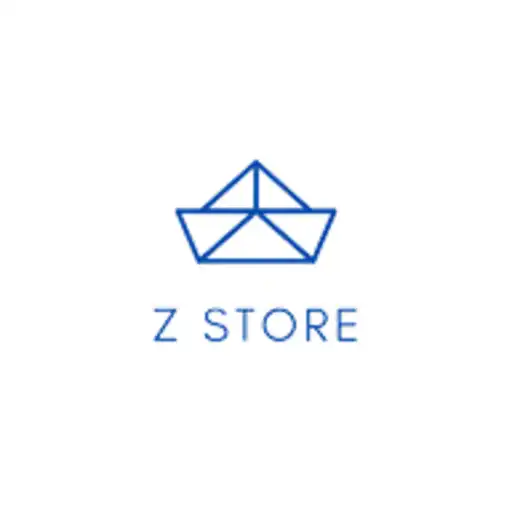 Play Zstore APK