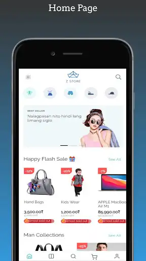 Play Zstore and enjoy Zstore with UptoPlay Play Zstore and enjoy Zstore with UptoPlay