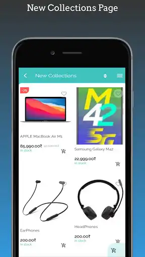 Play Zstore as an online game online Zstore with UptoPlay Play Zstore as an online game Zstore with UptoPlay