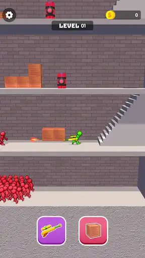 Play Z Survival  and enjoy Z Survival with UptoPlay