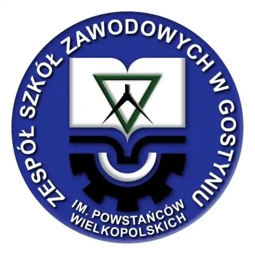 Play ZSZ - Rekrutacja APK