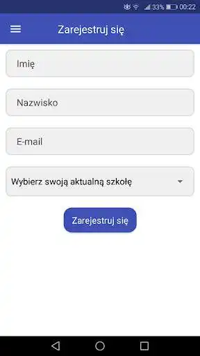 Play ZSZ - Rekrutacja  and enjoy ZSZ - Rekrutacja with UptoPlay
