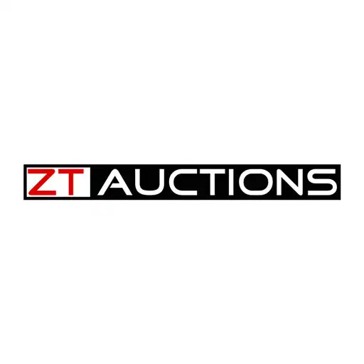 Play ZT Auctions APK Play ZT Auctions APK
