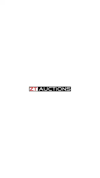 Play ZT Auctions  and enjoy ZT Auctions with UptoPlay