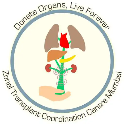 Play ZTCC - Distribution of Cadaver Organs - ZTCC App APK Play ZTCC - Distribution of Cadaver Organs - ZTCC App APK