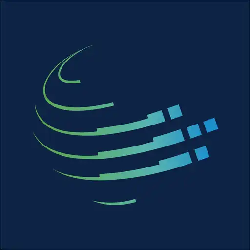 Play ZTC Conference APK