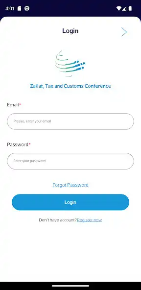 Play ZTC Conference  and enjoy ZTC Conference with UptoPlay