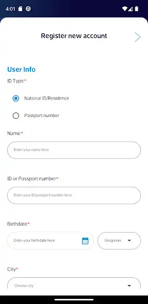 Play ZTC Conference as an online game ZTC Conference with UptoPlay