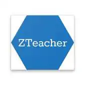 Free play online ZTeacher : Zringle School Teacher App APK