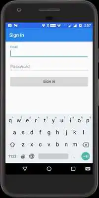 Play ZTeacher : Zringle School Teacher App Play ZTeacher : Zringle School Teacher App