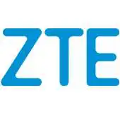 Free play online ZTE Axon On-Device Demo APK Free play online ZTE Axon On-Device Demo APK